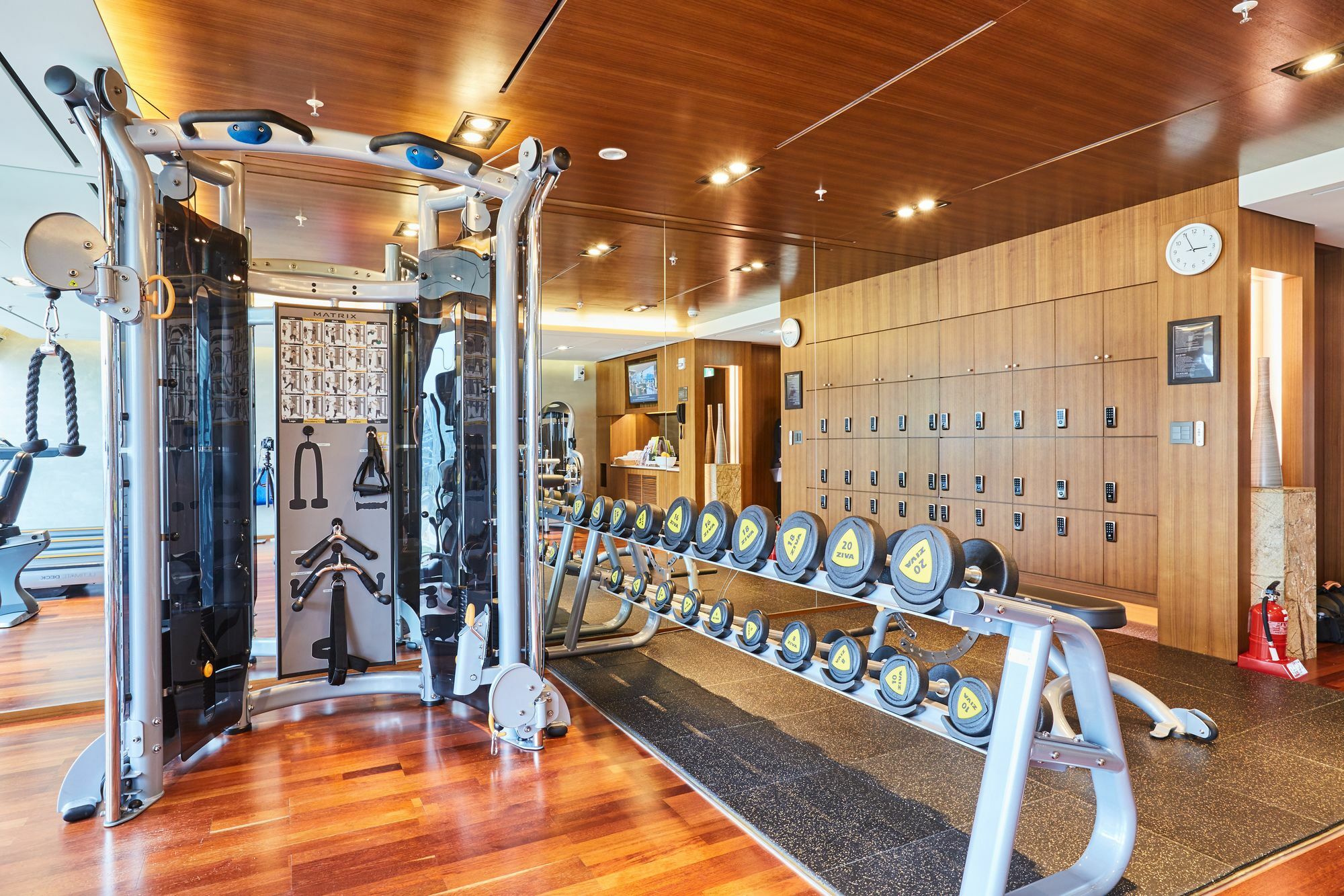Courtyard By Marriott Seoul Pangyo Hotel Seongnam Exterior photo