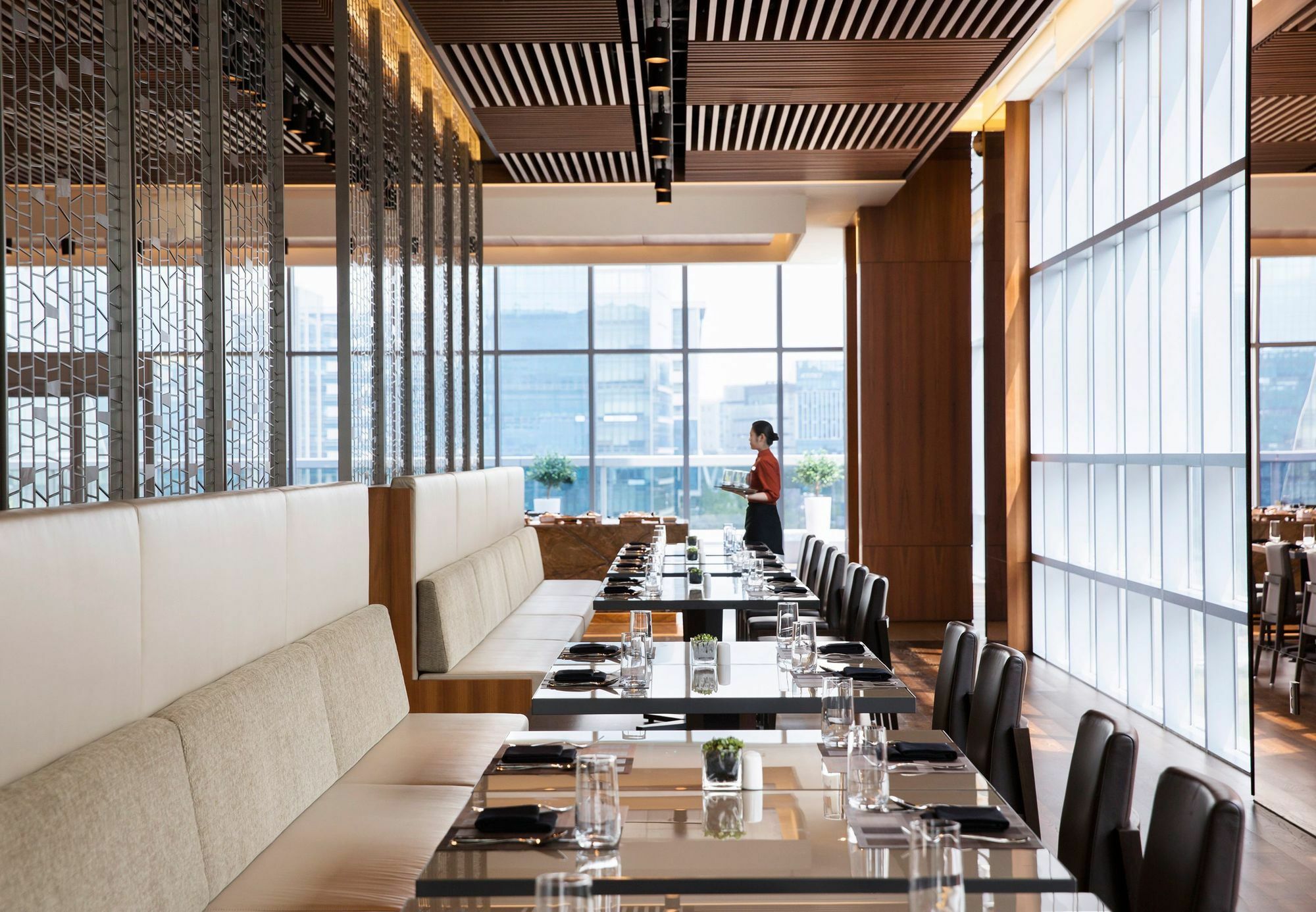 Courtyard By Marriott Seoul Pangyo Hotel Seongnam Exterior photo